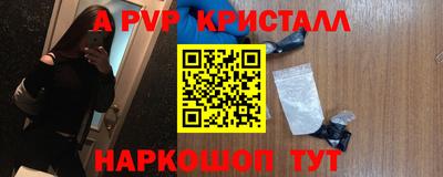стафф Лесосибирск