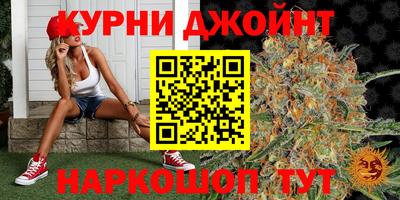 стафф Лесосибирск