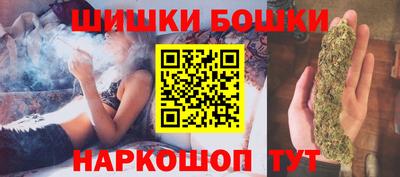 стафф Лесосибирск