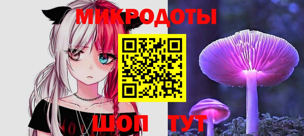 Галлюциногенные грибы GOLDEN TEACHER Долгопрудный